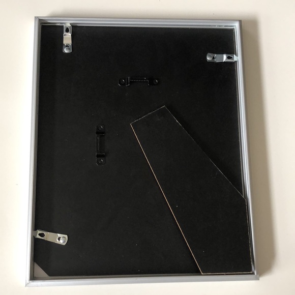 🖼 Two for $15🖼 She-ro framed art - Picture 3 of 3